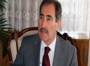 Günay'dan Muhteşem Yüzyıl Yalanlaması