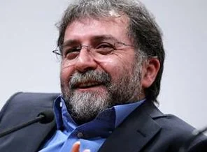 Hakan: Milliyetçilik meselesine uzağım!