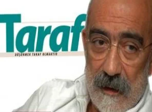 Hangi gazeteciler 'Haindir'?