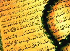 Hangi ünlü Rus yazar Kuran-ı Kerim hayranı?