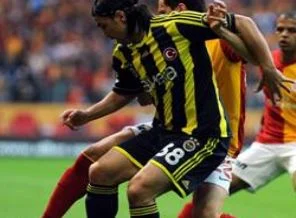 Hayat duracak, derbi konuşacak