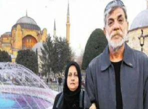 'Heyecandan uyuyamıyoruz'