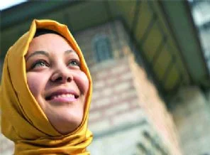 Hilal Kaplan'dan çok tartışılacak sözler