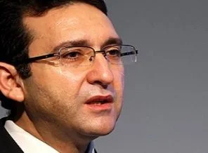'Hükümetin verdiği önemi gösteriyor'