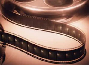 Hz Muhammed'in hayatını konu alan filme rekor bütçe
