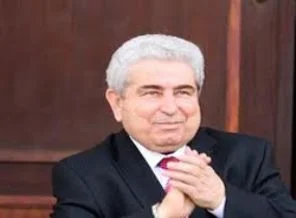 İflasını açıklayan Rumlara tarihi teklif!