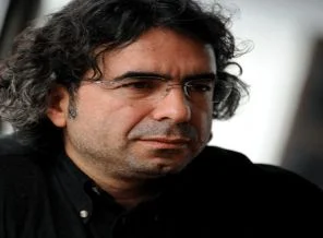 İhsan Eliaçık, Dücane Cündioğlu'nu topa tuttu!