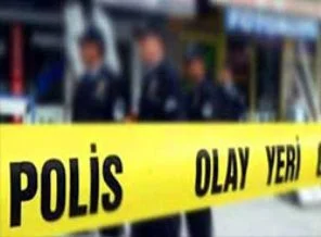 İlköğretim okulunda dehşete düşüren olay