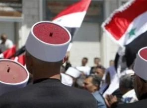 İmamlara da hayat hakkı yok