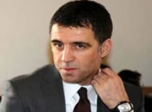 İnancımdan dolayı Milli Takım'a alınmadım