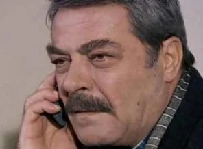 İnanır'a 'Ecdad' tepkisi!