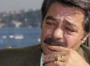 İnanır: Benim ecdadım olamaz