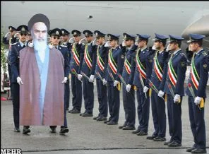 "İnkılab, İmam Mehdi'nin Zuhurunun Zeminini Hazırlayacak"