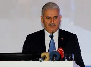'İnsan hayatı üzerinden ticaret yapılamaz'