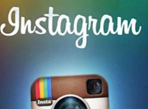 Instagram'a ağır darbe!