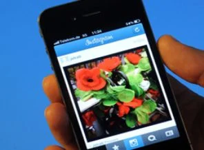 Instagram'a göre yılın en popüler yerleri