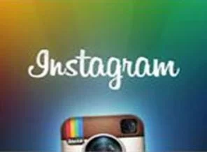 Instagram o haberi yalanladı