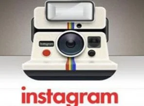 Instagram, Twitter ile ayrıldı