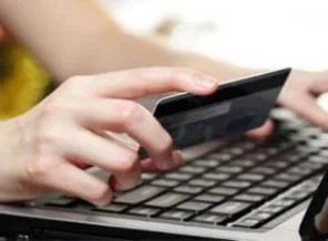 İnternet bankacılığı kullananlar dikkat!