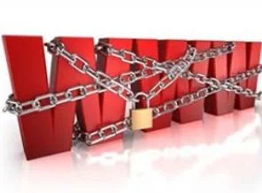 İnternet denetimi artabilir
