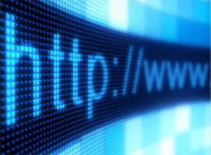 İnternet kontrol altına alınabilir mi?