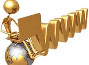 İnternet medyası çalışanlarına müjde!