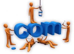 İnternet Medyası'na kamu ilanı