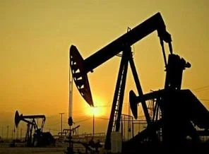 Irak Kürt Yönetimi petrol akışını kesti