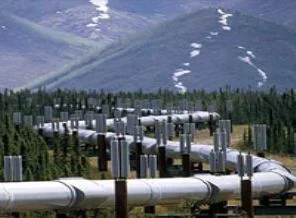 Irak petrol boru hattı Ürdün'e uzayacak