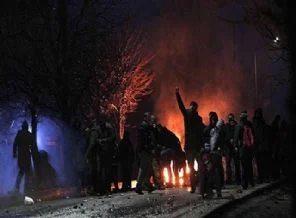 İslam'a göre Protesto fıkhı nasıl olmalıdır?