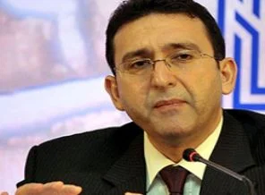 'İslami finans araçlarını artıracağız'