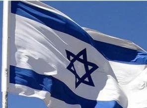 İsrail'de Netanyahu ve Liberman önde