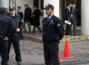 İstanbul'da büyük panik!