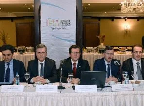İstanbul hastanelerinde yeni sistem