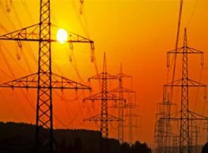 İstanbul'un elektriği özelleşti