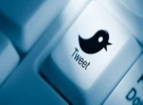 İşte 2012 Twitter en'leri