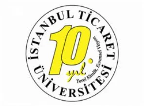 İTİCÜ'den 30 alanda lisansüstü eğitim