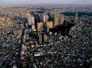Japonya ve Çin borsası sert yükseldi