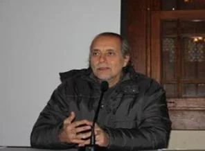 Kabil: Sinema bileti 5 TL olsun