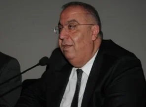 Kaplan'dan 'iş akti feshi' açıklaması