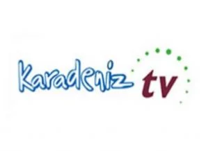 Karadeniz TV kapanıyor