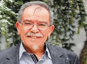 Karakaya'dan Dumanlı'ya Sözcü fırçası!