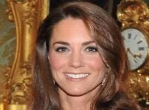 'Kate, kraliçe olmasın'
