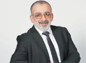 Kekeç: Londralardan sallamakla olmuyor bu işler!