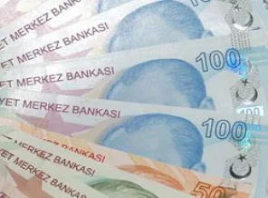 KEY'lerle ilgili '31 Aralık' uyarısı
