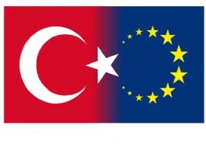 Kıbrıslı Rumlara rağmen ilerleme