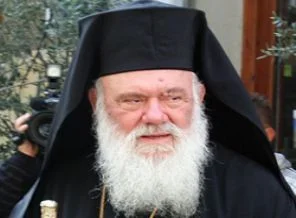 Kilise arazileri halka dağıtılacak