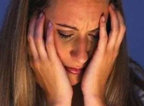Kış havası depresyona sokuyor