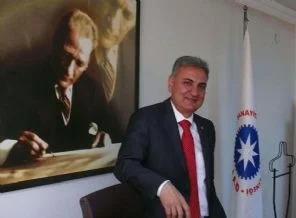 KOBİ'ler bankalardan dertli