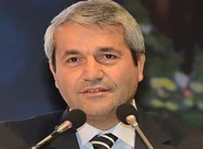 KOBİ'lere sevindirici haber